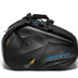 Drop Shot Koa JMD Racketbag