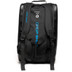 Drop Shot Koa JMD Racketbag