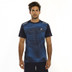 Drop Shot JMD Rush Tee