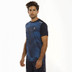 Drop Shot JMD Rush Tee
