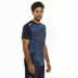 Drop Shot JMD Rush Tee