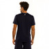 Drop Shot JMD Rush Tee