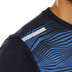 Drop Shot JMD Rush Tee