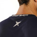 Drop Shot JMD Rush Tee