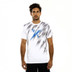 Drop Shot Campa Zero Tee