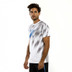 Drop Shot Campa Zero Tee