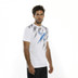 Drop Shot Campa Zero Tee
