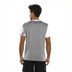 Drop Shot Campa Zero Tee