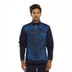 Drop Shot JMD Rush Jacket