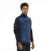 Drop Shot JMD Rush Jacket