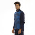 Drop Shot JMD Rush Jacket