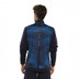 Drop Shot JMD Rush Jacket