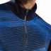 Drop Shot JMD Rush Jacket