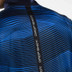 Drop Shot JMD Rush Jacket