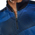 Drop Shot JMD Rush Jacket