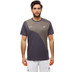 Drop Shot Koa JMD Tee