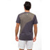 Drop Shot Koa JMD Tee