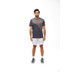 Drop Shot Koa JMD Tee