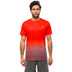 Drop Shot Naos Campa Tee