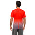 Drop Shot Naos Campa Tee
