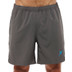 Drop Shot Naos Campa Short