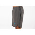 Drop Shot Naos Campa Short