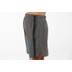 Drop Shot Naos Campa Short