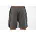 Drop Shot Naos Campa Short