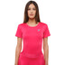 Drop Shot Kiara Tee