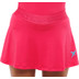 Drop Shot Kiara Skirt