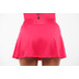 Drop Shot Kiara Skirt