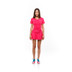 Drop Shot Kiara Skirt