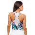 Drop Shot Yvis Tank
