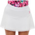Drop Shot Yvis Skirt