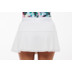 Drop Shot Yvis Skirt