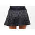 Drop Shot Meire Skirt 2
