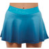 Drop Shot Gala Skirt