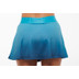 Drop Shot Gala Skirt