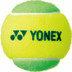 Yonex Stage 1 60 Stück Eimer 2