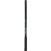 Yonex VCORE Pro 97 - 310 Gr.