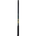 Yonex VCORE Pro 97 - 330g