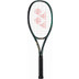 Yonex VCORE Pro 97 HD - 320 Gr. Tester 1