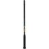 Yonex VCORE Pro 97 HD - 320 Gr. Tester 2