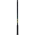 Yonex VCORE Pro 100 - 300 Gr. Tester 2