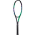 Yonex VCORE Pro 97D 320 Gr.