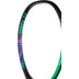 Yonex VCORE Pro 97D 320 Gr.