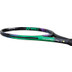 Yonex VCORE Pro 97D 320 Gr.