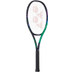 Yonex VCORE Pro 97 310 Gr. Tweedekans 1