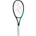 Yonex VCORE Pro 97L 290 Gr. Tweedekans
