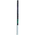 Yonex VCORE Pro 97L 290 Gr. Tweedekans